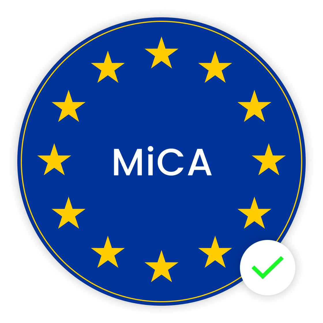 MiCA