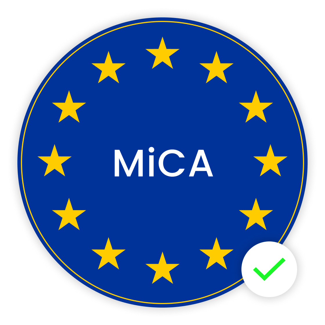 fumbi-mv-mica