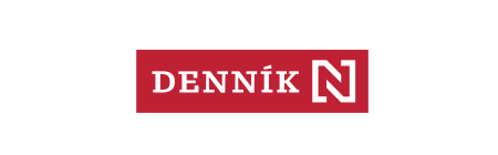 dennik-n