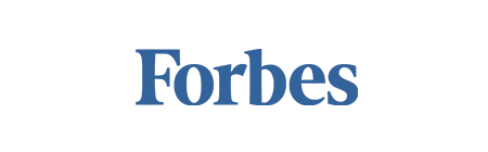 forbes