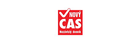 novycas