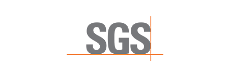 sgs