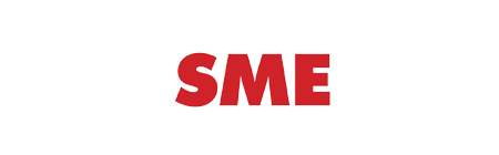 sme