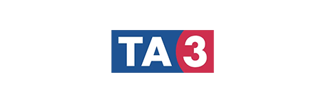 ta3