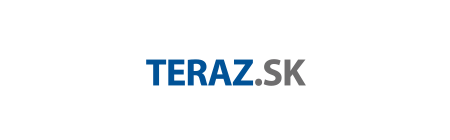 teraz