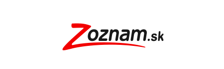 zoznam